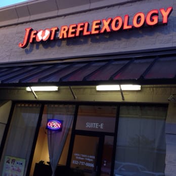 J Foot Reflexology - Massage Near Me - Houston, Texas J Foot Reflexology - Massage Near Me - Houston, Texas