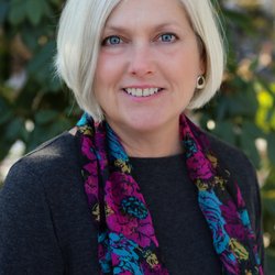 Lynne Joseph - Keller Williams Realty