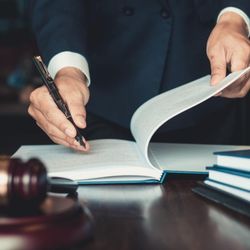 Babi Legal Group, PLL