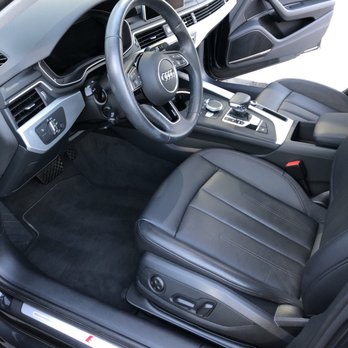 Audi Valencia - Car Dealers Near Me - Valencia, California Audi Valencia - Car Dealers Near Me - Valencia, California