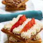 Photo of People’s Waffle