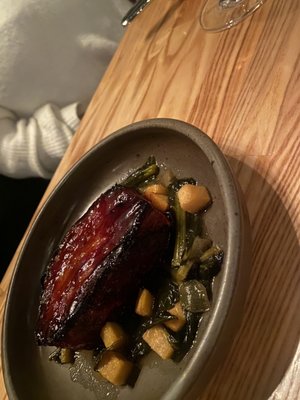 Reveler's Hour by null Reveler's Hour by null