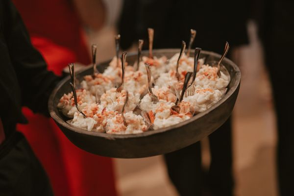 Kitchen Door Catering 49 Photos Food Delivery Services 110