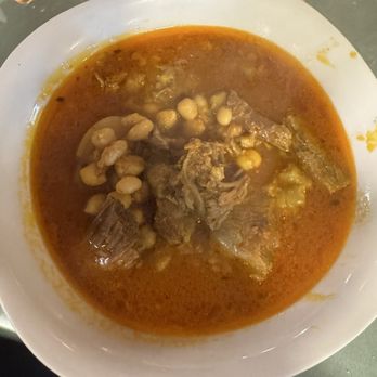 Stone Stew Grill and Bar - Persian/Iranian Near Me - San Jose, California Stone Stew Grill and Bar - Persian/Iranian Near Me - San Jose, California
