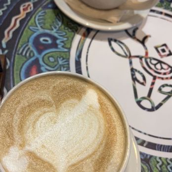 Casa de Cafe - Coffee & Tea Near Me - Whittier, California Casa de Cafe - Coffee & Tea Near Me - Whittier, California