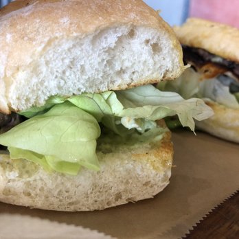 Farmer's Table - New American Near Me - La Mesa, California Farmer's Table - New American Near Me - La Mesa, California