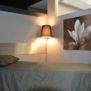Naturopathic Living - Naturopathic/Holistic Near Me - Markham, Ontario Naturopathic Living - Naturopathic/Holistic Near Me - Markham, Ontario