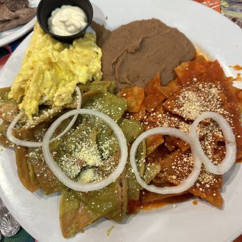 Cactus Grill - Mexican Near Me - Manassas, Virginia Cactus Grill - Mexican Near Me - Manassas, Virginia