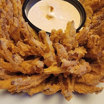 Texas Roadhouse - American Near Me - Henderson, Nevada
