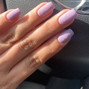 Tracy's Nails & Spa - Nail Salons Near Me - Valencia, California Tracy's Nails & Spa - Nail Salons Near Me - Valencia, California