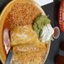 Rita's Margaritas & Mexican Grill