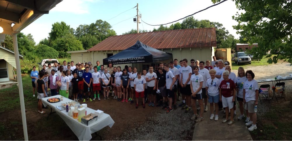 Lake Murray Presbyterian Church - childcare center in Chapin, SC