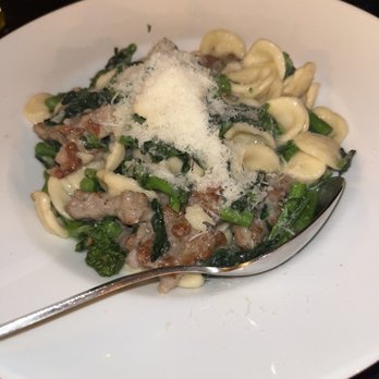 Tavern 227 - Orecchiette - Bars Near Me - Sea Cliff, New York Tavern 227 - Orecchiette - Bars Near Me - Sea Cliff, New York