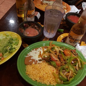 El Gran Charro - Mexican Near Me - Stafford, Virginia El Gran Charro - Mexican Near Me - Stafford, Virginia
