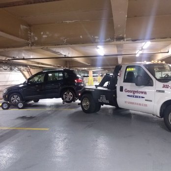 Georgetown Towing - Towing Near Me - Washington, DC, District of Columbia Georgetown Towing - Towing Near Me - Washington, DC, District of Columbia