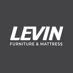 Levin Mattress Mayfield