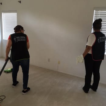 L A House Cleaning Services - Home Cleaning Near Me - Burbank, California L A House Cleaning Services - Home Cleaning Near Me - Burbank, California