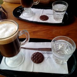 Havanna