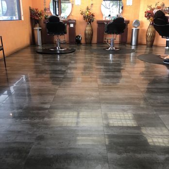 Kaya Beauty & Threading Studio - Service chairs - Threading Services Near Me - Alhambra, California Kaya Beauty & Threading Studio - Service chairs - Threading Services Near Me - Alhambra, California