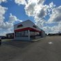 American Wings & Cafe