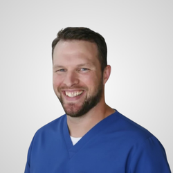 Foot and Ankle Specialists - The Woodlands - Dr. Trent L. Monson, DPM