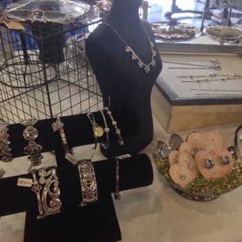 Beautiful - Women's Clothing Near Me - Grass Valley, California