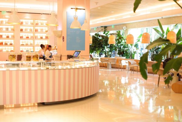 Grand Beach Hotel by null