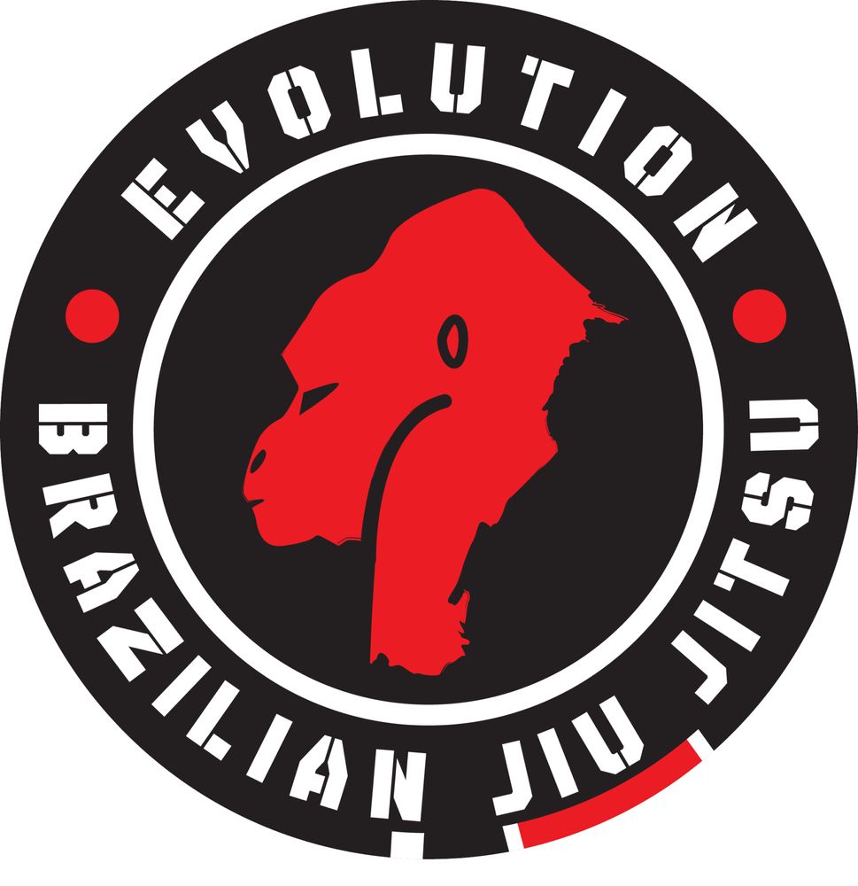 EVOLUTION BRAZILIAN JIU JITSU 41 garden drive tullamarine