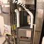 Photo of Efficient Systems Heating & Cooling