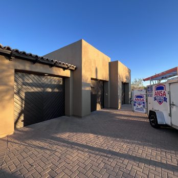 ANSA Painting - Painters Near Me - Phoenix, Arizona ANSA Painting - Painters Near Me - Phoenix, Arizona