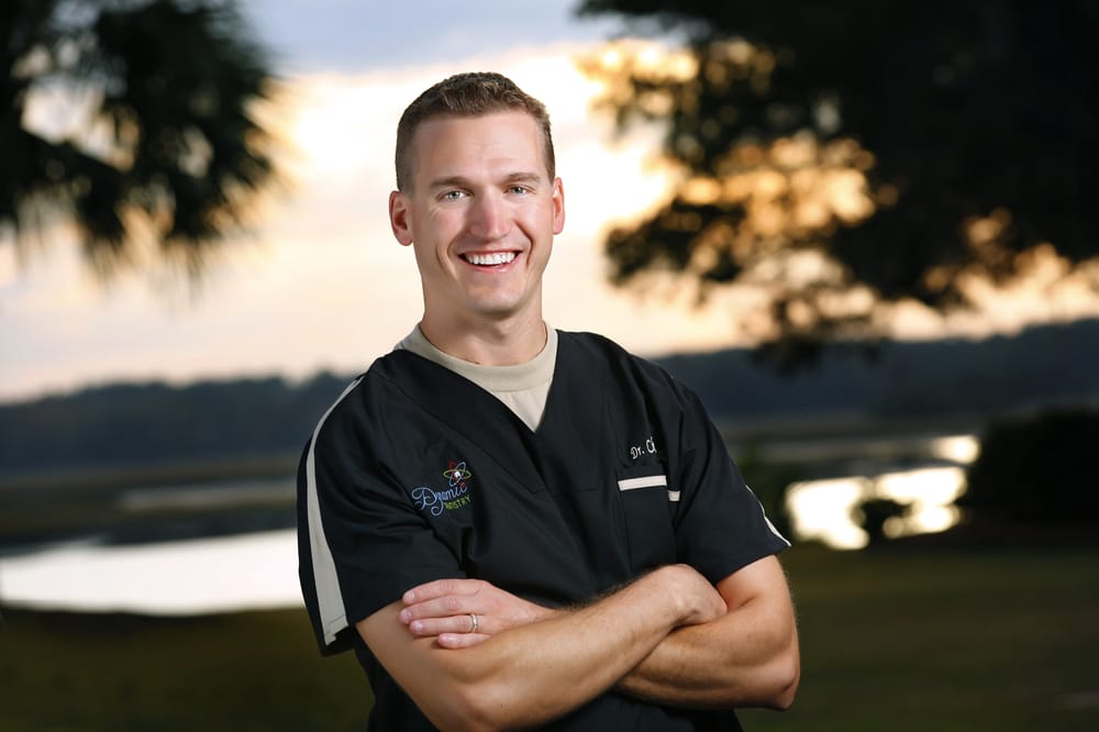 DYNAMIC DENTISTRY Updated August 2024 24 Reviews 12B Arley Way