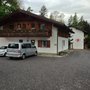 Photo of Hotel Schlossblick