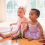 Photo of Tutu School Lakewood