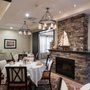 Photo of Laurelwood at The Pinehills