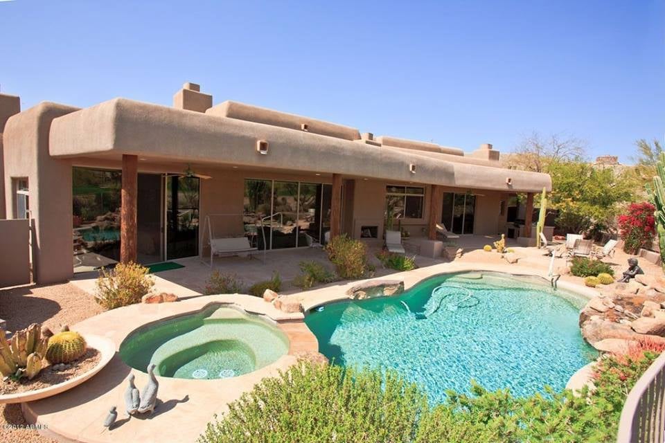 DEDICATED POOL & SPA SERVICE Updated August 2024 11 Photos & 11