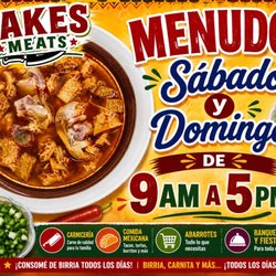 Menudo