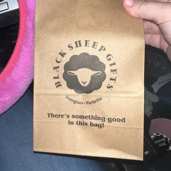 Black Sheep Gifts - Toy Stores Near Me - Indianapolis, Indiana