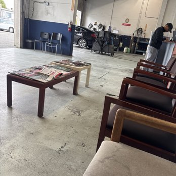 Fremont Smog Test Only - Shop - Smog Check Stations Near Me - Fremont, California Fremont Smog Test Only - Shop - Smog Check Stations Near Me - Fremont, California