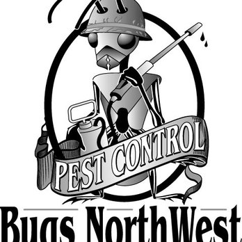 Bugs Northwest - Pest Control Near Me - Grants Pass, Oregon Bugs Northwest - Pest Control Near Me - Grants Pass, Oregon