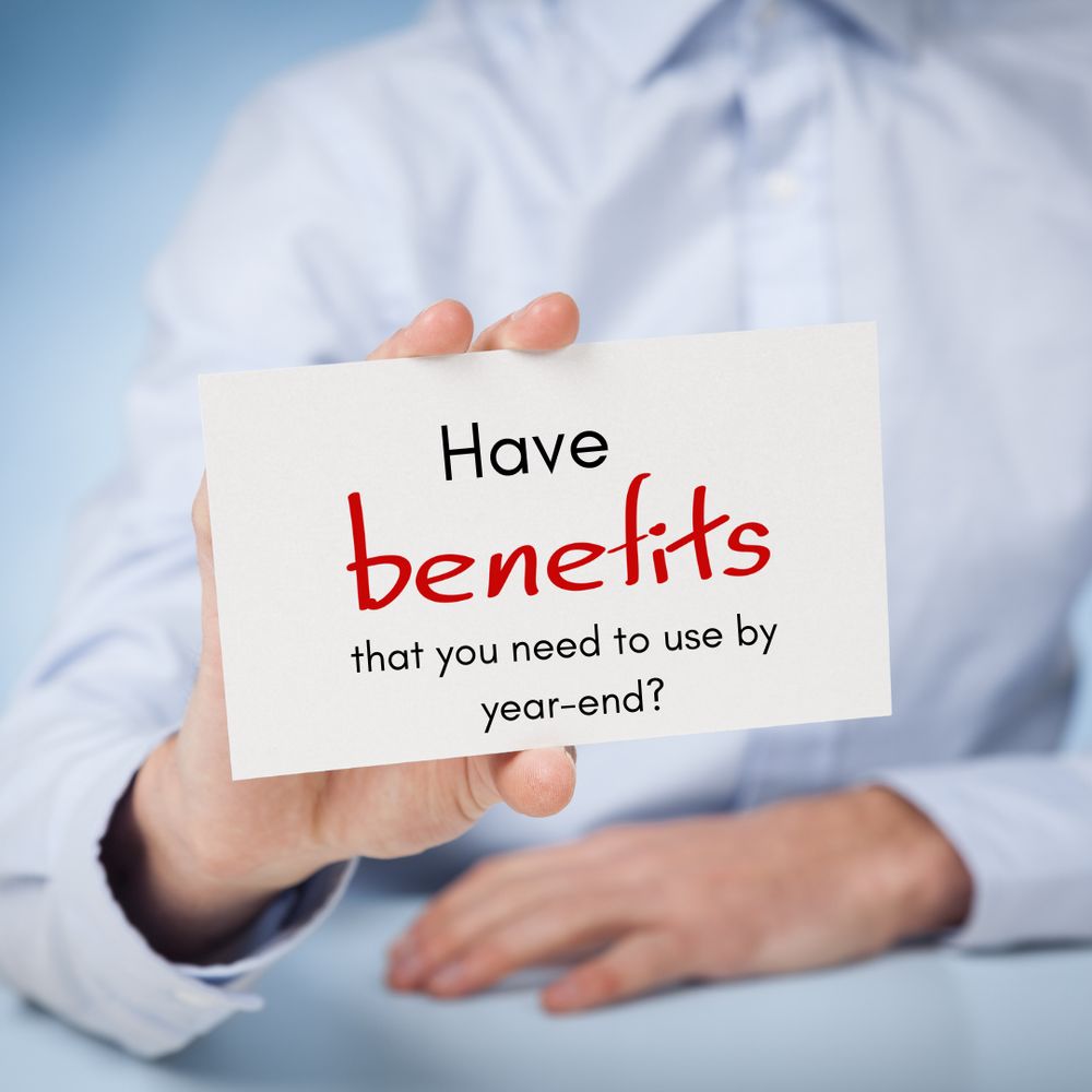 THE WINCHESTER INSTITUTE OF CHIROPRACTIC HEALTH AND WELLNESS 19