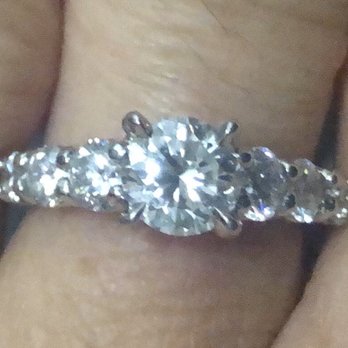 Bailey's Fine Jewelry - Jewelry Near Me - Charlotte, North Carolina