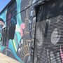 Photo of Oakland Dreams Mural
