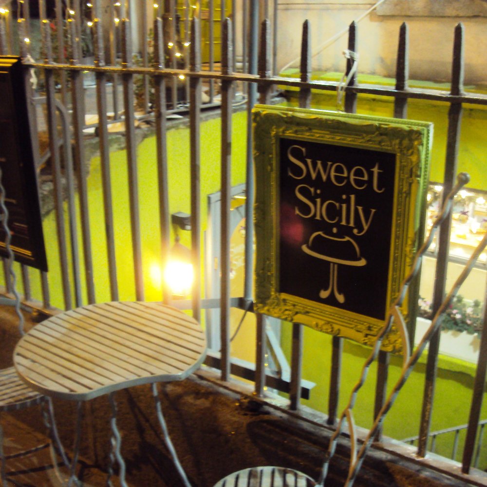 Dolce Sicily - Italian Near Me - Dublin, D Dolce Sicily - Italian Near Me - Dublin, D