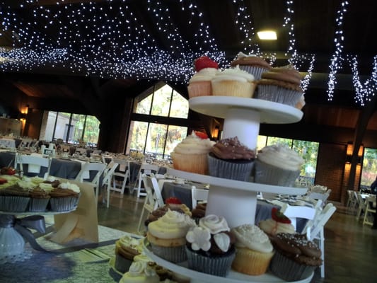Sweet Mary's Bakery by null