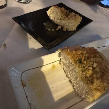 Chef Smelly's - Garlic bread delicious - Cajun/Creole Near Me - Oakland, California Chef Smelly's - Garlic bread delicious - Cajun/Creole Near Me - Oakland, California
