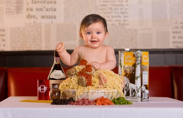 Haynsworth Photography