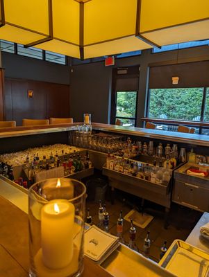 131 MAIN Restaurant by null