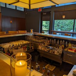 131 MAIN Restaurant