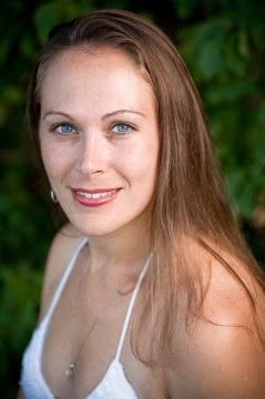 Bailey Psychological Services - grief counselor in Anchorage, AK