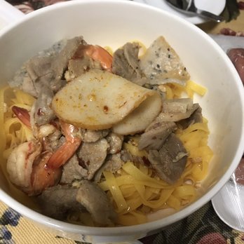 Ben Ngu - MI QUANG (Togo) - Vietnamese Near Me - Garden Grove, California Ben Ngu - MI QUANG (Togo) - Vietnamese Near Me - Garden Grove, California